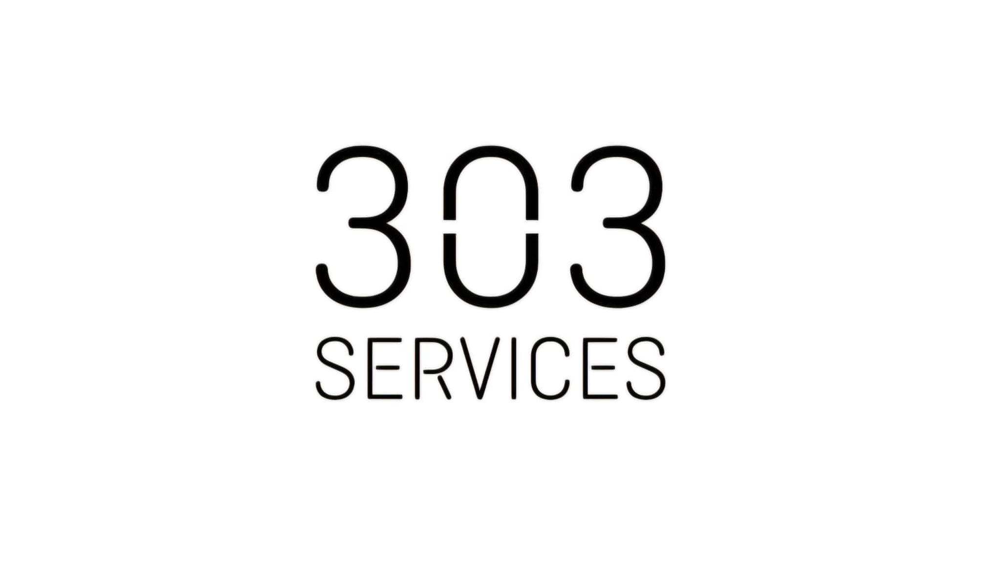 303