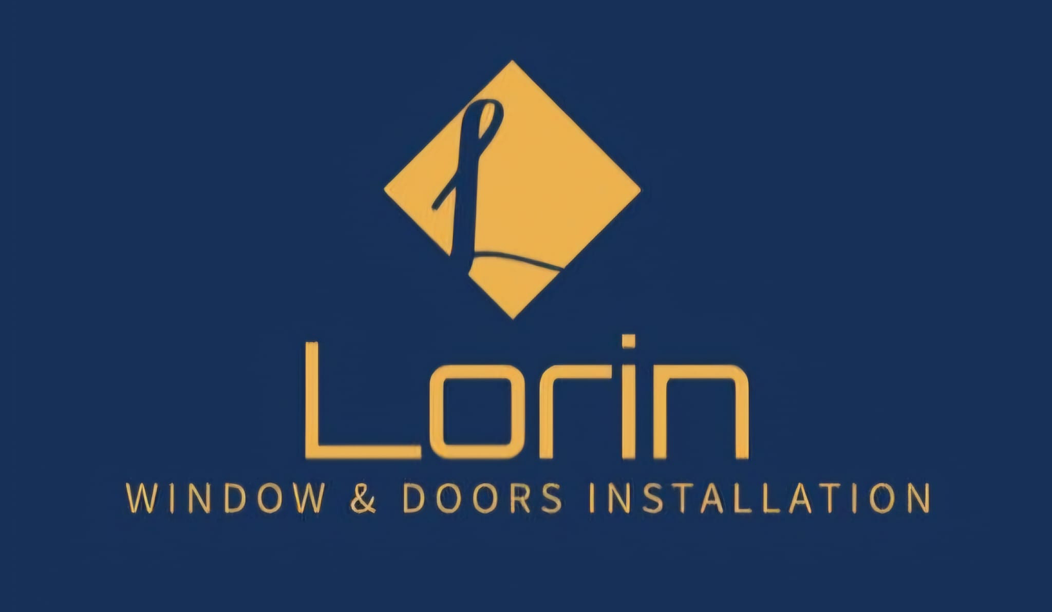 lorin wood