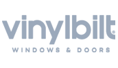 vinylbilt-logo